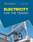 Electricity for the Trades - Book