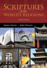 Scriptures of the World's Religions - Book