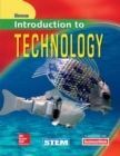 Introduction to Technology, Student Edition - Book