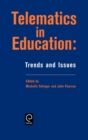 Telematics in Education : Trends and Issues - Book