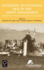 Systematic Occupational Health and Safety Management : Perspectives on an International Development - Book