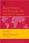 Micro-Clusters and Networks - Book