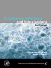 Foodborne Infections and Intoxications - eBook
