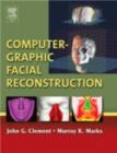 Computer-Graphic Facial Reconstruction - eBook