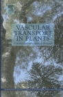 Vascular Transport in Plants - eBook