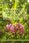 Reproductive Allocation in Plants - eBook