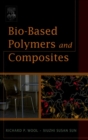 Bio-Based Polymers and Composites - eBook
