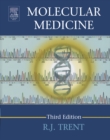 Molecular Medicine : Genomics to Personalized Healthcare - eBook