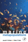 Marine Metapopulations - eBook