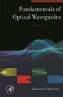 Fundamentals of Optical Waveguides - eBook