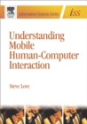Understanding Mobile Human-Computer Interaction - eBook