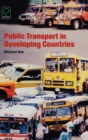 Public Transport in Developing Countries - eBook