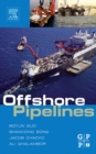 Offshore Pipelines - eBook
