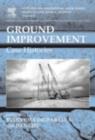 Ground Improvement : Case Histories - eBook