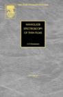 Waveguide Spectroscopy of Thin Films - eBook
