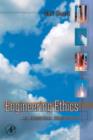 Engineering Ethics : An Industrial perspective - eBook