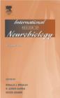 International Review of Neurobiology - eBook