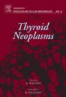 Thyroid Neoplasms - eBook