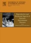 Reproductive and Hormonal Aspects of Systemic Autoimmune Diseases - eBook