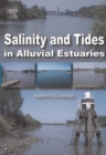 Salinity and Tides in Alluvial Estuaries - eBook