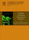 The Skin in Systemic Autoimmune Diseases - eBook