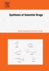 Synthesis of Essential Drugs - eBook
