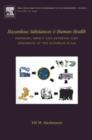 Hazardous Substances and Human Health : Exposure, Impact and External Cost Assessment at the European Scale - eBook