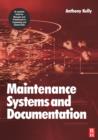 Maintenance Systems and Documentation - eBook