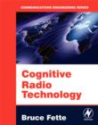 Cognitive Radio Technology - eBook