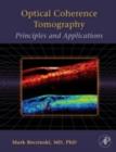 Optical Coherence Tomography : Principles and Applications - eBook