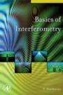 Basics of Interferometry - eBook