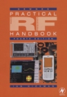 Practical RF Handbook - eBook
