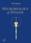 Neurobiology of Disease - eBook