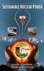 Sustainable Nuclear Power - eBook