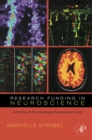 Research Funding in Neuroscience : A Profile of the McKnight Endowment Fund - eBook