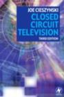 Closed Circuit Television - eBook