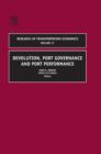 Devolution, Port Governance and Port Performance - eBook