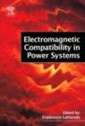 Electromagnetic Compatibility in Power Systems - eBook