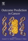 Outcome Prediction in Cancer - eBook