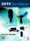CCTV Surveillance : Video Practices and Technology - eBook