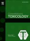 Comprehensive Toxicology - eBook
