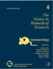 The Mouse in Biomedical Research : Immunology - eBook
