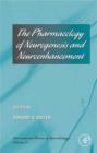The Pharmacology of Neurogenesis and Neuroenhancement - eBook