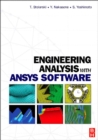 Engineering Analysis with ANSYS Software - eBook