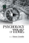 Psychology of Time - Book