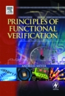 Principles of Functional Verification - eBook