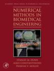 Numerical Methods in Biomedical Engineering - eBook