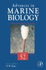 Advances In Marine Biology - eBook