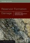 Reservoir Formation Damage - eBook