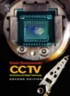 CCTV : Networking and Digital Technology - eBook